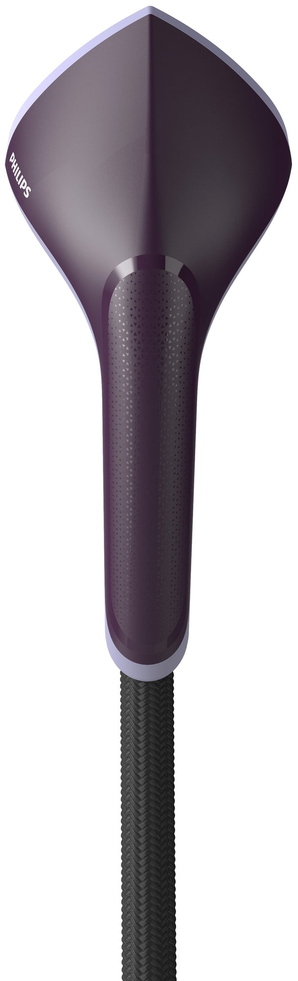 Отпариватель для одежды PHILIPS STE3160/30 