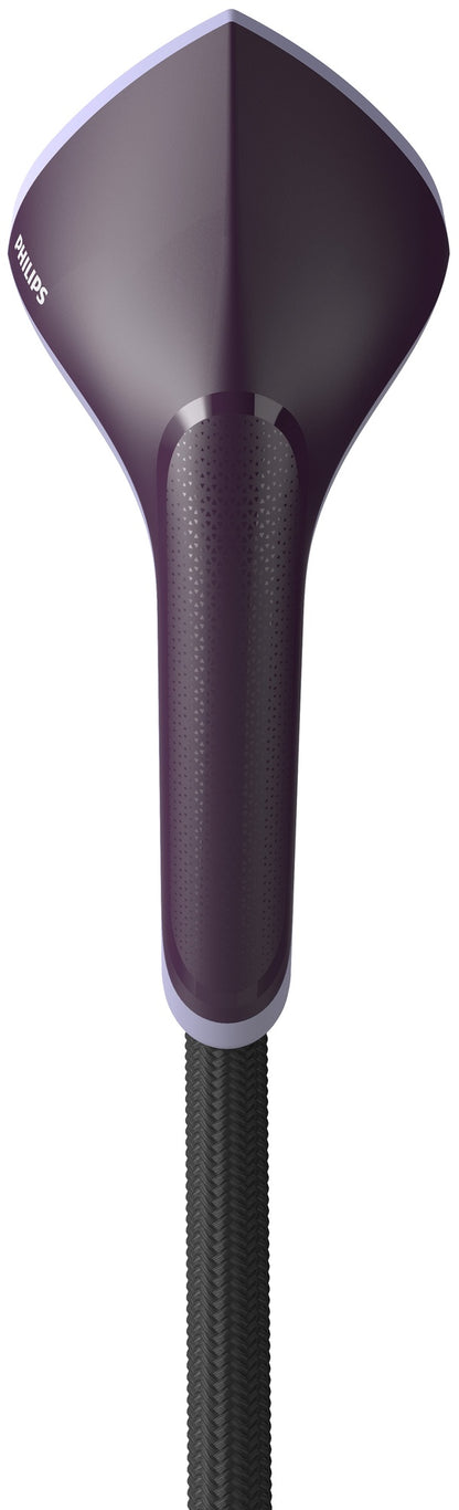 Отпариватель для одежды PHILIPS STE3160/30 