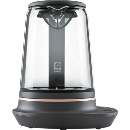 Electrolux tējkanna 1.7l E7GK1-8BP
