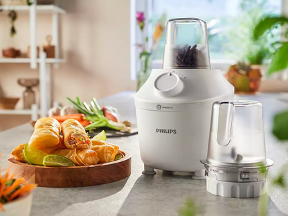 Blenderis PHILIPS HR2041/00