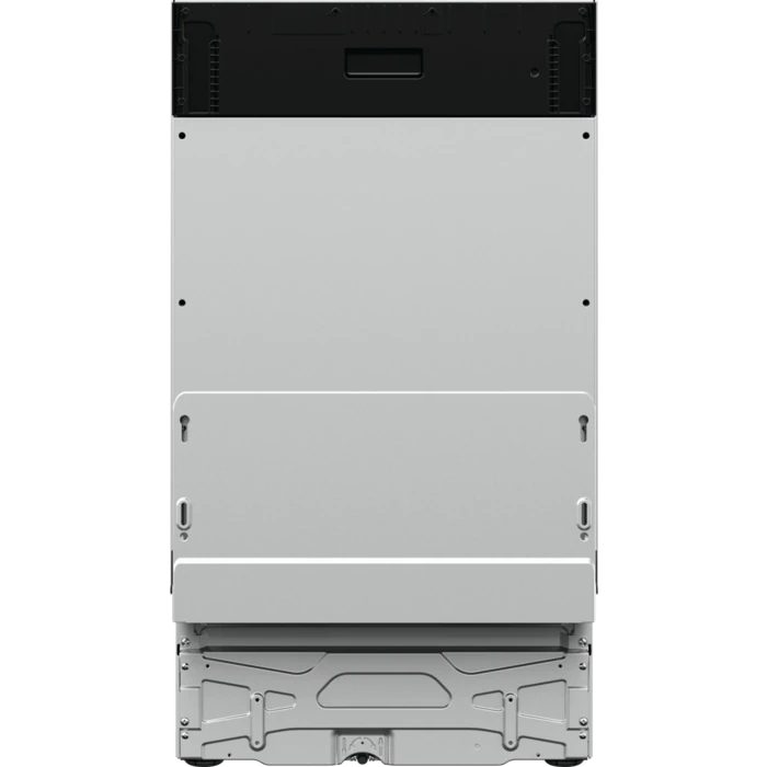 Electrolux trauku mazgājamā mašīna (iebūv.), balta, 45 cm EEM43211L