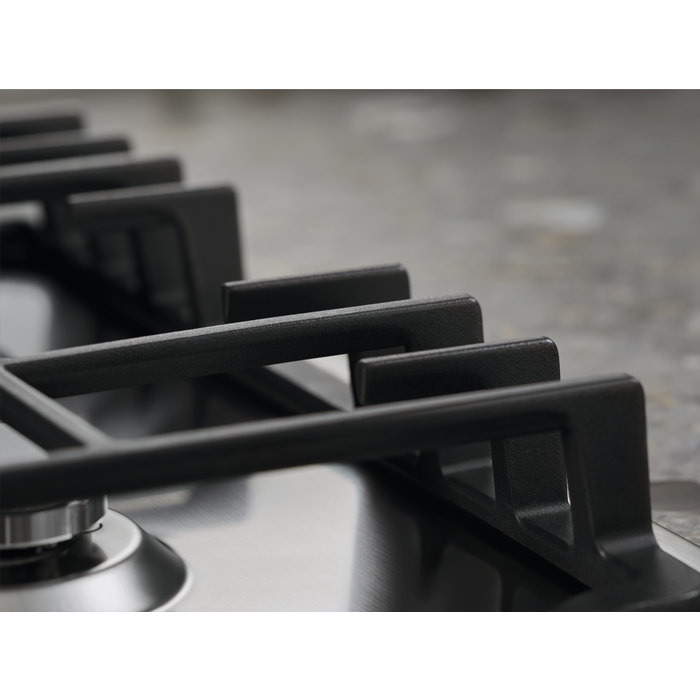 Electrolux gāzes plīts virsma EGG3322NVX