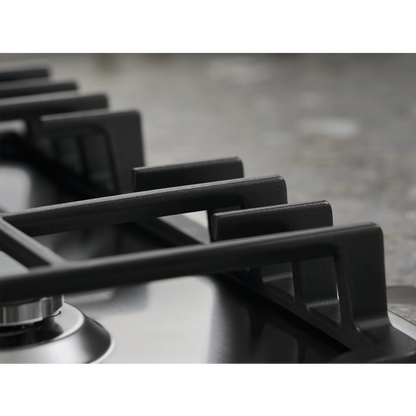 Electrolux gāzes plīts virsma EGG3322NVX