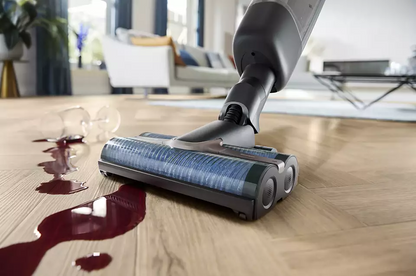 Моющийся пылесос PHILIPS XW7110/01
