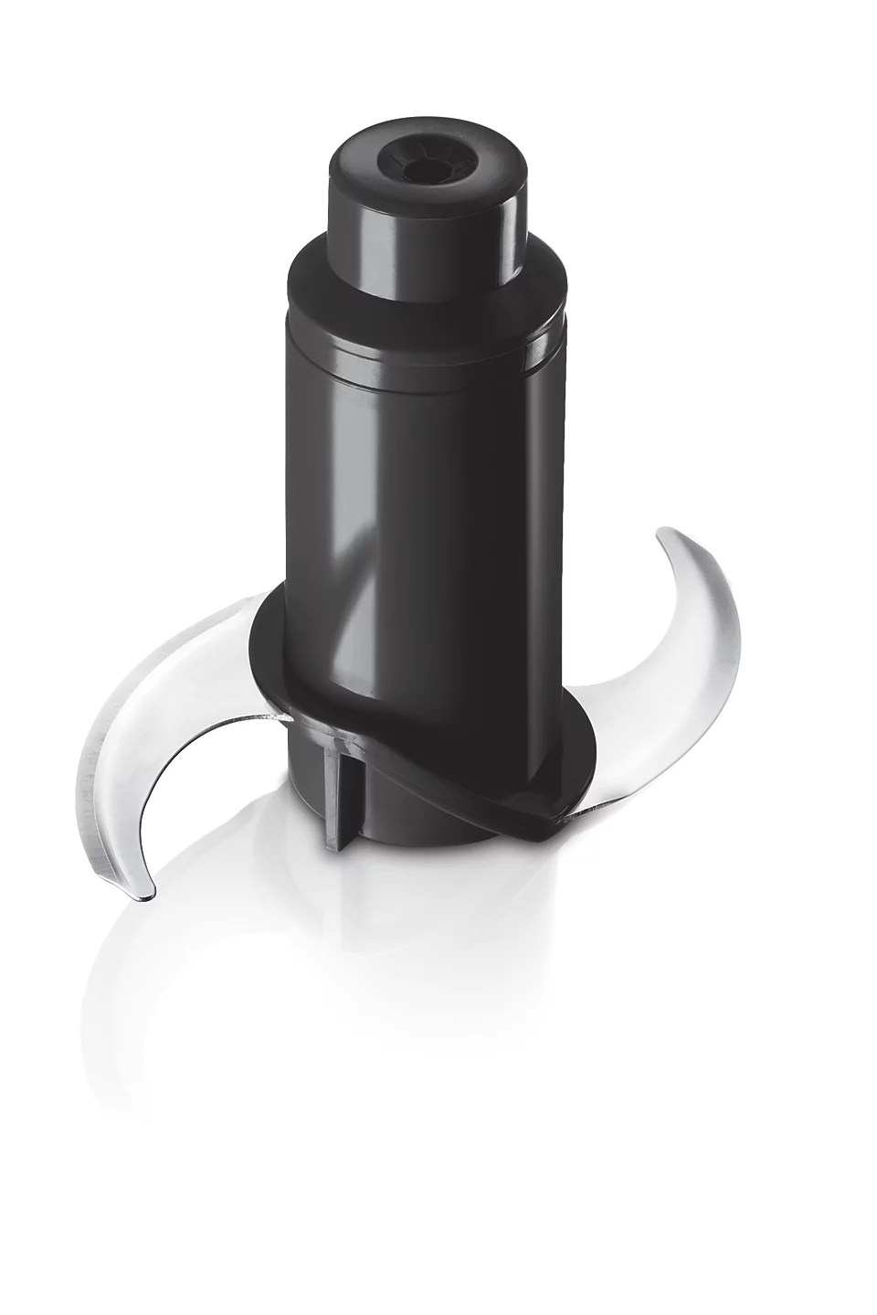 PHILIPS Virtuves kombains 1300W HR7778/00