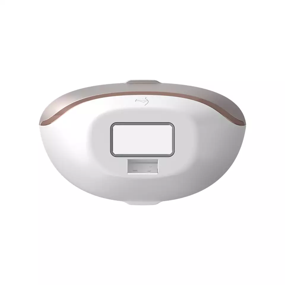 PHILIPS Lumea Advanced IPL foto  epilators SC1998/00