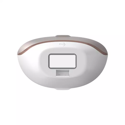 PHILIPS Lumea Advanced IPL foto  epilators SC1998/00
