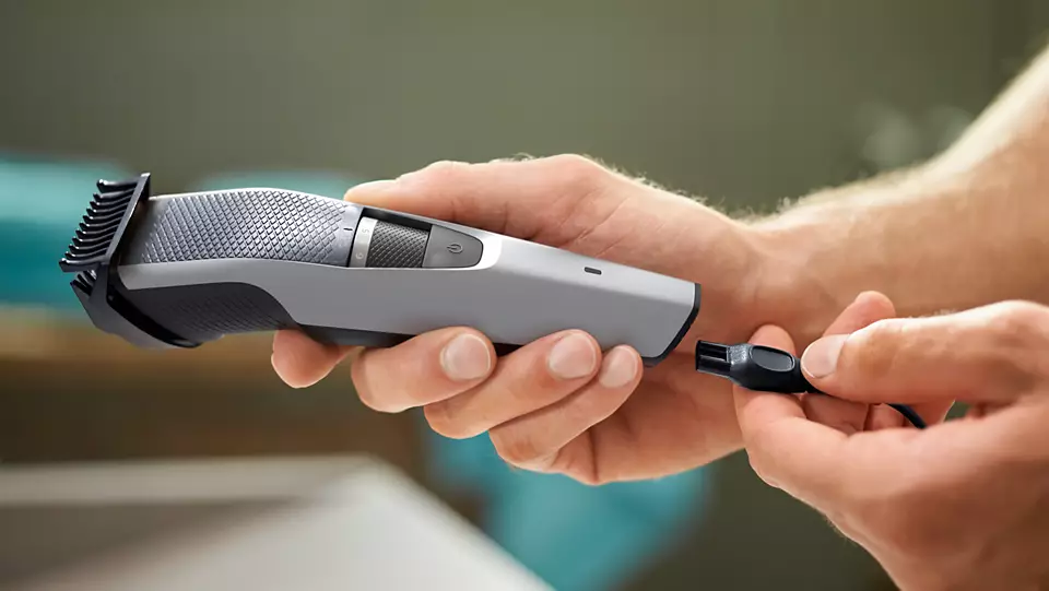 Beard trimmer PHILIPS BT3239/15