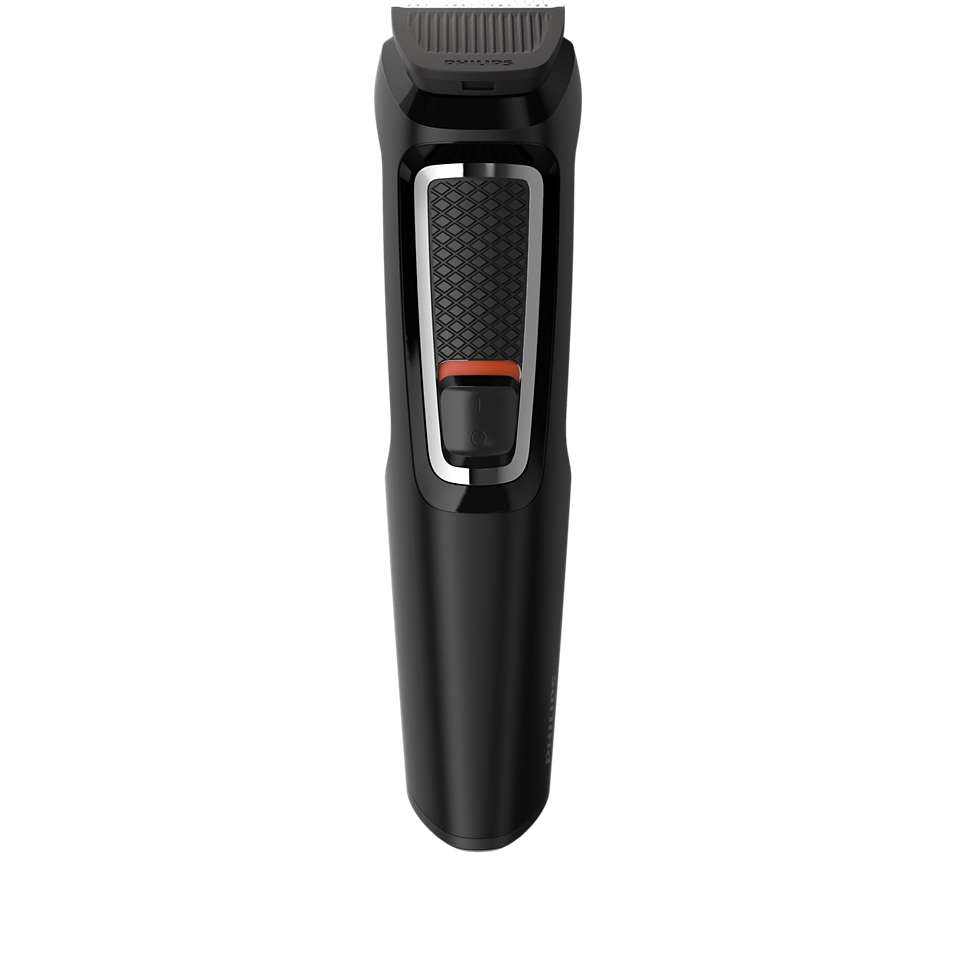 Триммер PHILIPS MG3730/15 