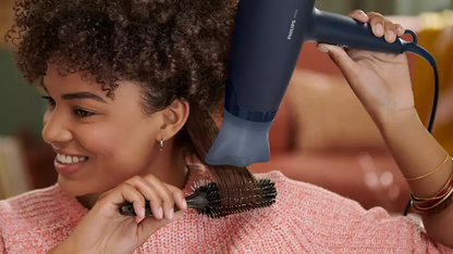 PHILIPS matu fēns, 2100 W BHD360/20