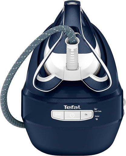 Ironing system TEFAL GV9720