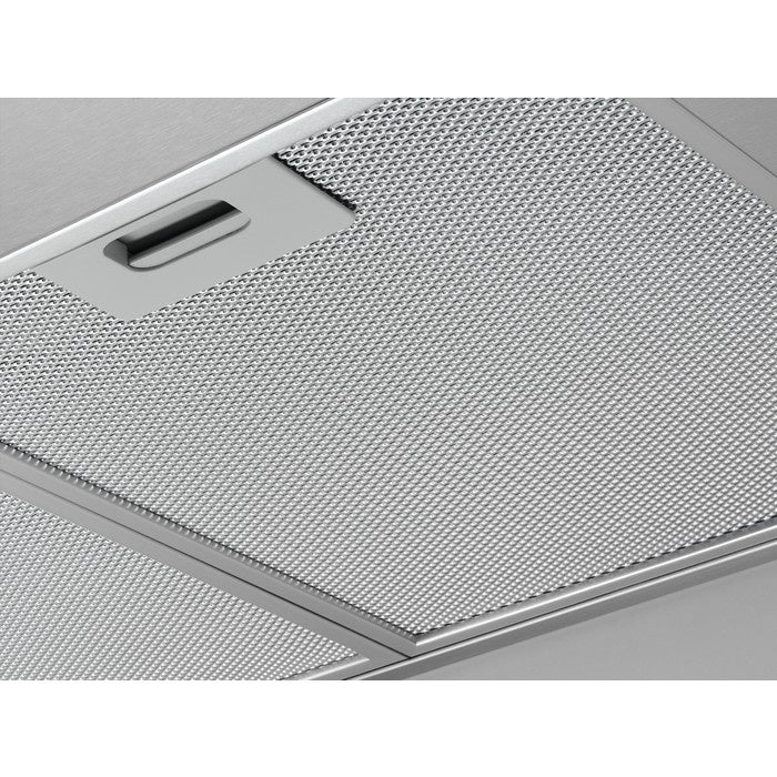 Built-in hood ELECTROLUX LFG716X