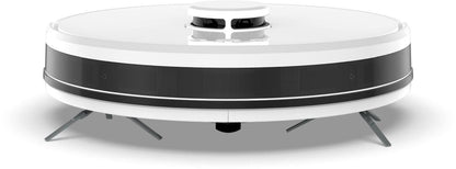 Putekļu sūcējs robots AENO RCS2 ARC0002S - DomoTehnika