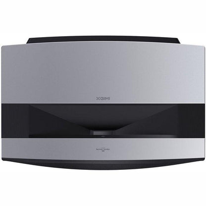 Laser projector XGIMI Aura 4K Laser TV