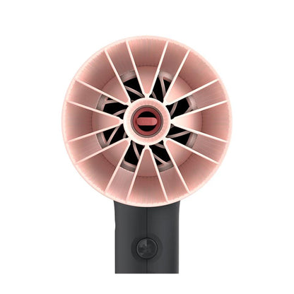 Matu fēns PHILIPS BHD350/10 - DomoTehnika