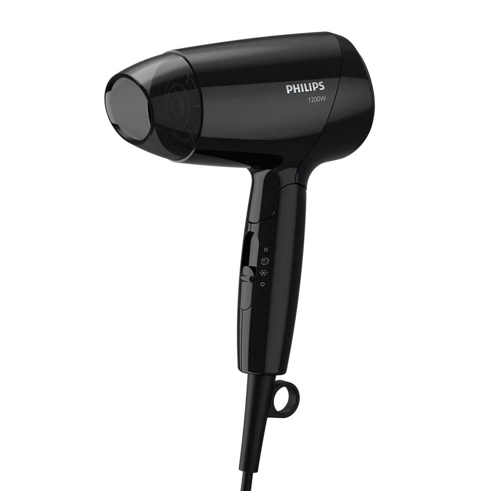 Matu fēns PHILIPS BHC010/10 - DomoTehnika
