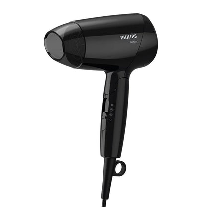 Matu fēns PHILIPS BHC010/10 - DomoTehnika