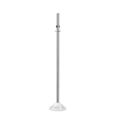 Rokas mikseris KITCHENAID 5KHM9212EAC almond cream - DomoTehnika