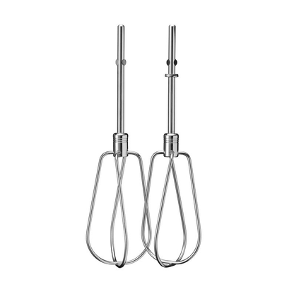 Rokas mikseris KITCHENAID 5KHM9212EER empire red - DomoTehnika