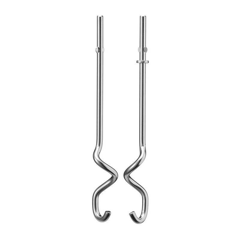Rokas mikseris KITCHENAID 5KHM9212EPT pistaccio - DomoTehnika