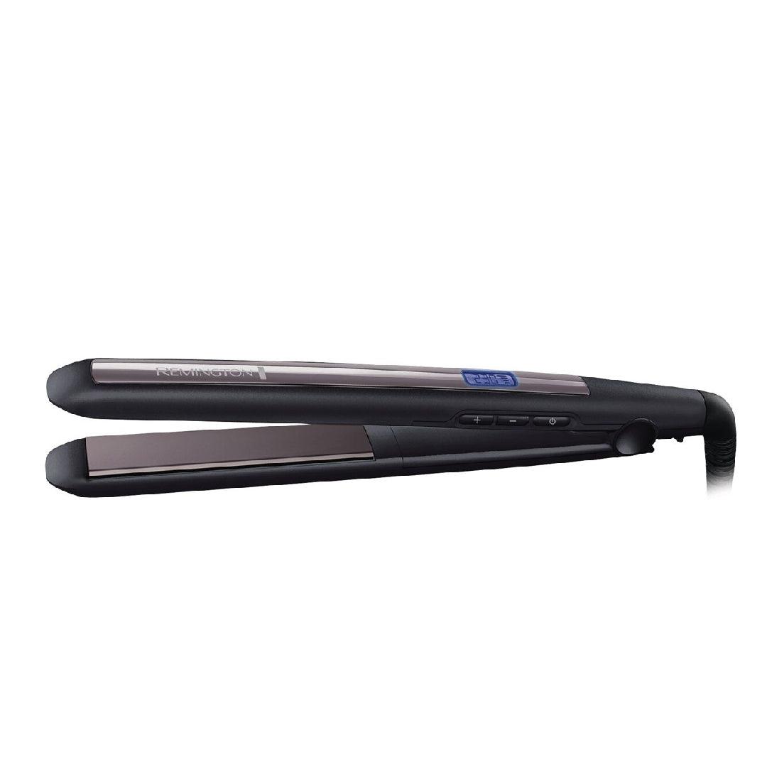 Matu taisnotājs REMINGTON S6505 - DomoTehnika