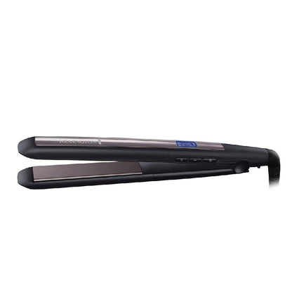 Matu taisnotājs REMINGTON S6505 - DomoTehnika