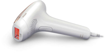 Fotoepilators PHILIPS SC1997/00 - DomoTehnika