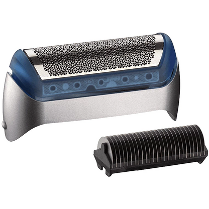 BRAUN sietiņš + griezējbloks skuvekļiem (2000CP) 20S