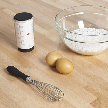 Putotājs OXO 9-in Whisk Mini 74091