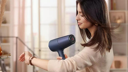 Matu fēns PHILIPS BHD510/00 - DomoTehnika
