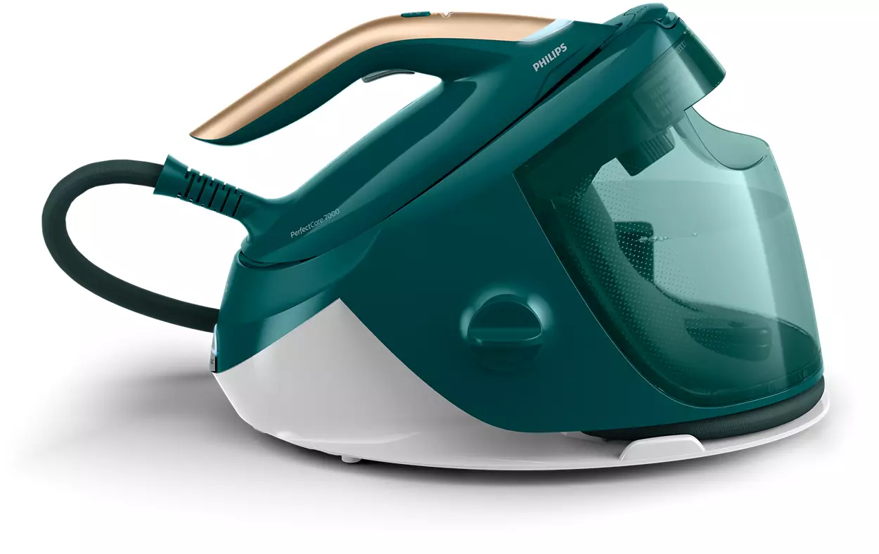 Гладильная система PHILIPS PSG7140/70