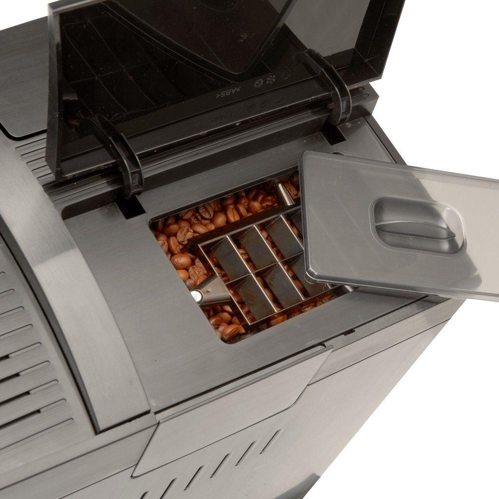 Espresso kafijas automāts NIVONA NICR 759 - DomoTehnika