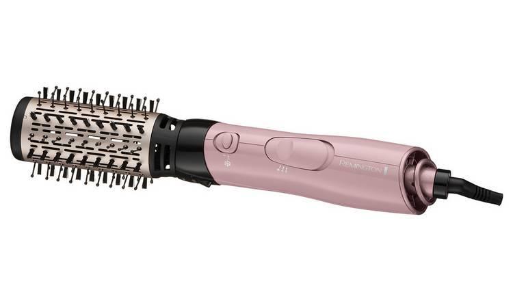 Matu veidotājs REMINGTON AS5901 - DomoTehnika