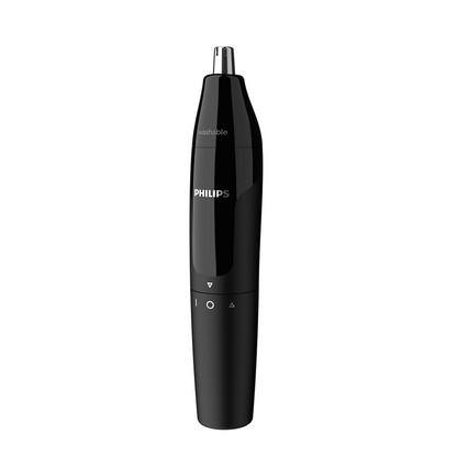 PHILIPS Mikrotrimmeris sejas apmatojuma  kopšanai NT1620/15