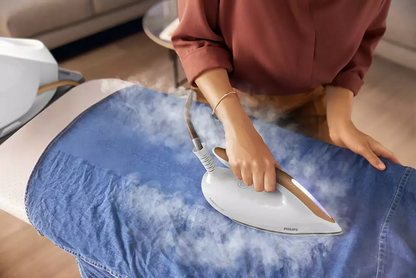 PHILIPS Perfect Care tvaika ģeneratora gludeklis PSG7040/10