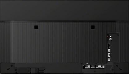 Televizors OLED SONY XR-65A90J - DomoTehnika