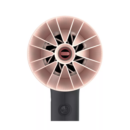 PHILIPS matu fēns, 2100 W BHD350/10