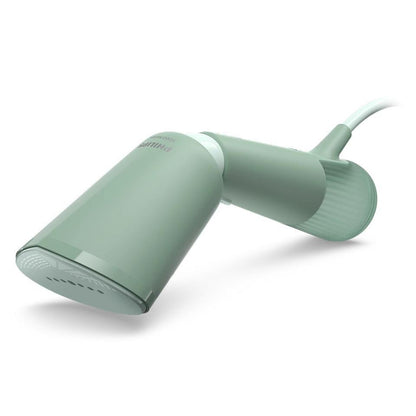 Отпариватель для одежды PHILIPS STH5010/70 