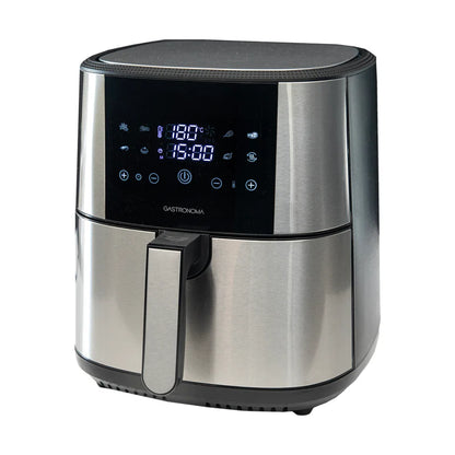 Gastronoma karstā gaisa katls, 8L, 1800W 18290007