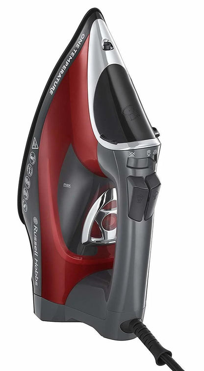 Gludeklis RUSSELL HOBBS 25090-56 One Temperature 25090-56 - DomoTehnika