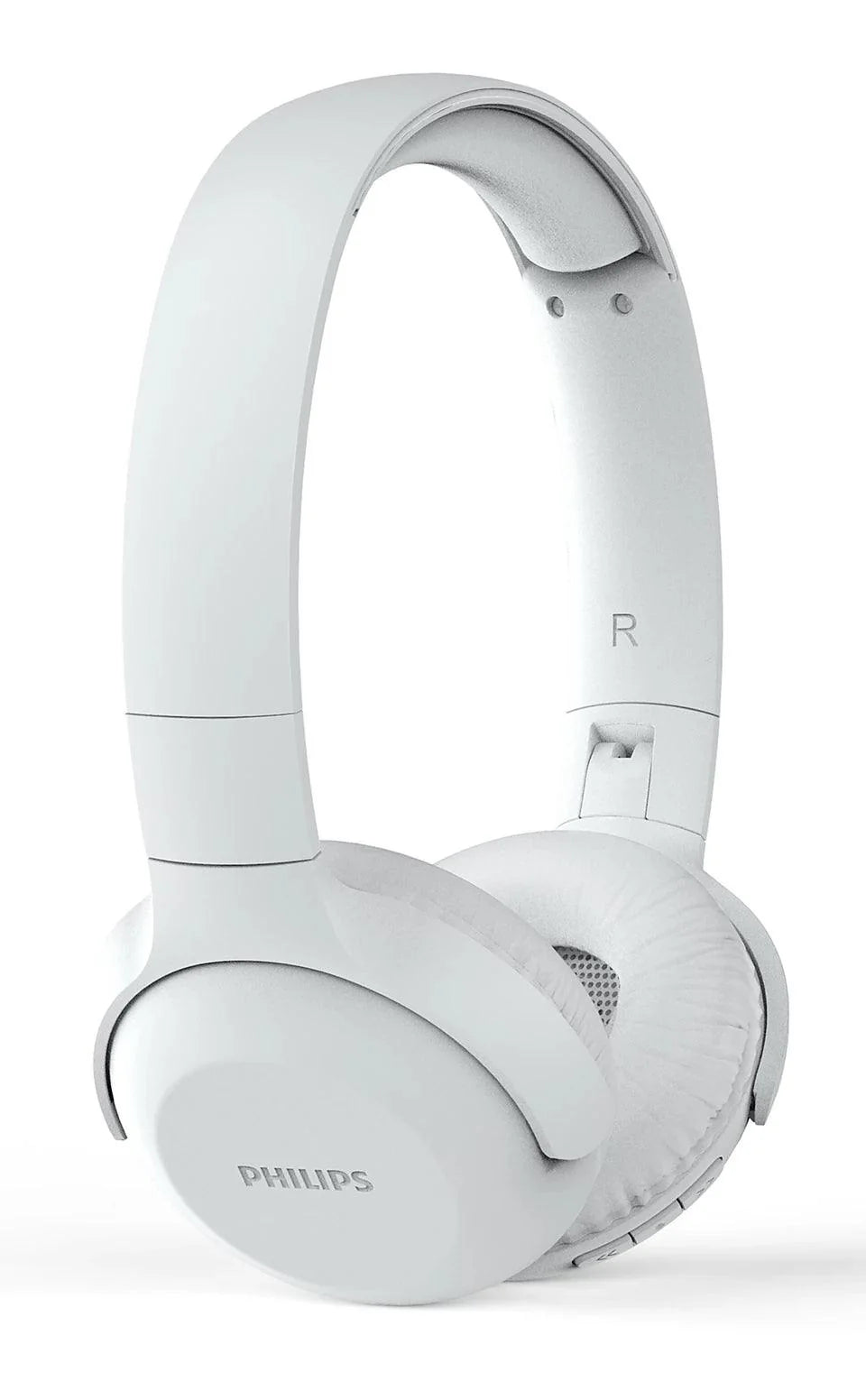 Bezvadu austiņas PHILIPS TAUH202WT/00