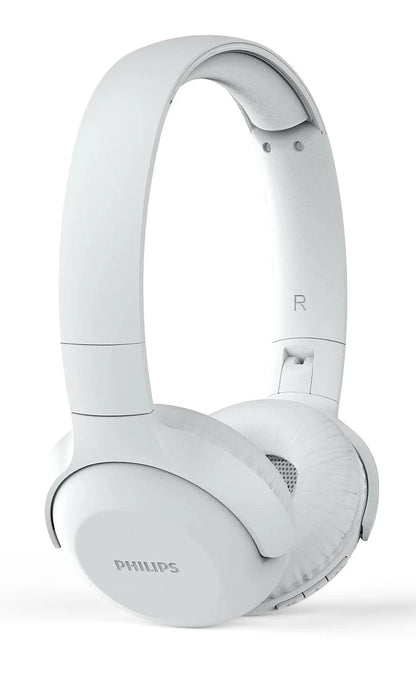 Bezvadu austiņas PHILIPS TAUH202WT/00