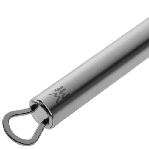Kartupeļu stampa WMF Potato masher Profi Plus - DomoTehnika