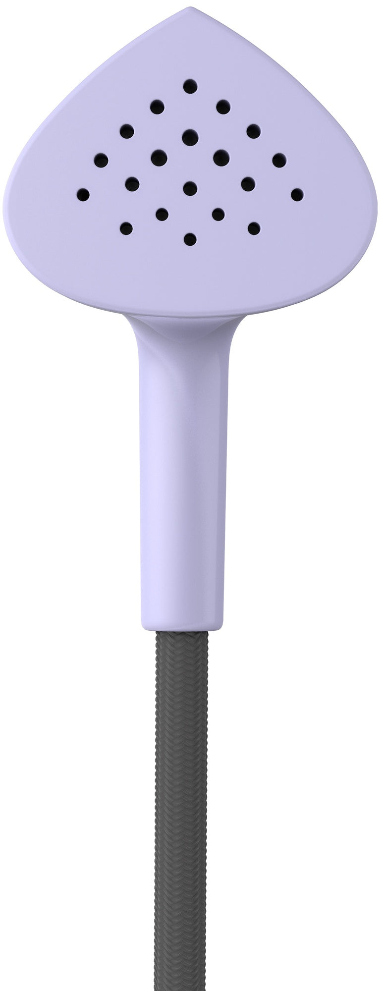 Отпариватель для одежды PHILIPS STE3160/30 