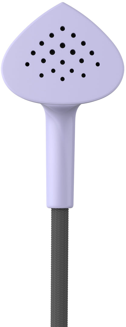 Отпариватель для одежды PHILIPS STE3160/30 