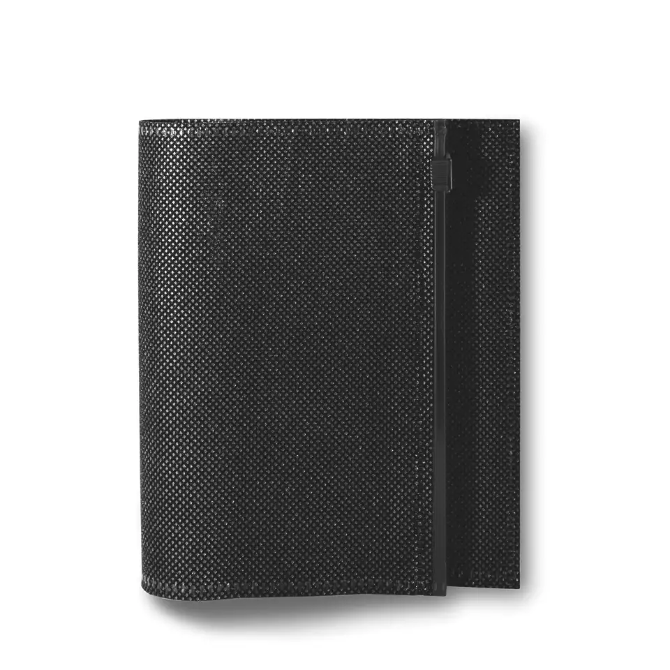 PHILIPS universālais trimmeris sejai un matiem  8 in 1 MG3730/15