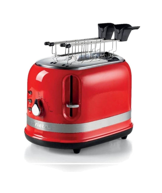 Ariete tosteris, Moderna, sarkans A149/00