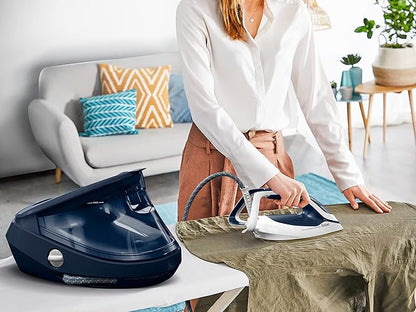 Ironing system TEFAL GV9720
