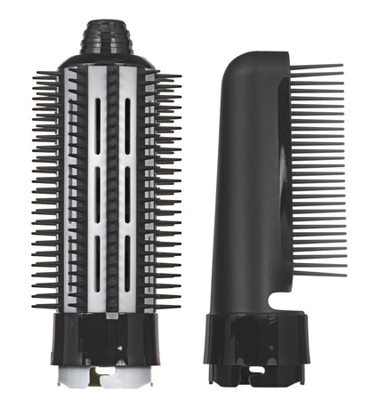 BRAUN matu ieveidotājs  AS 720 AS 720