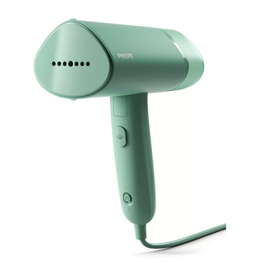 Apģērbu tvaicētājs PHILIPS STH3010/70 - DomoTehnika